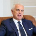 Zvezdan Terzić sija posle finala Kupa: "Živimo u zlatnoj eri Crvene zvezde, sve je rezultat sistemskog rada"