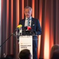 Vujčić: Pad stope inflacije do kraja godine na ciljanu razinu