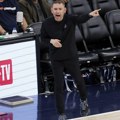 Nikola Jokić dobio trenera u Denveru: Prošao audiciju i dobio šansu