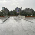 Ciklon sa Mediterana upalio meteoalarme: Obilne kiše i zahlađenje stižu u Srbiju