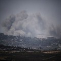 Izvjestiteljica Vijeća Evrope: Izraelski postupci u Gazi su etničko čišćenje i genocid