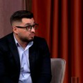 Niko se sa takvim nalazima nije izvukao! Stevanu rekli da se spremi na najgore, on otišao u Tumane - tokom molitve dobio poziv…