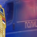 MUP izdao nalog za hapšenje policajca koji je napao srpskog maturanta