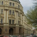 Rektor Univerziteta u Nišu: Nastavno-naučna veća 10 fakulteta donela odluku o nastavku nastave
