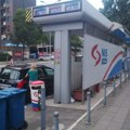 Dioničarima NIS-a ove godine dividenda od 28,2 RSD
