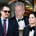 "Kristijan je postao devin u šestoj godini": Bivši muž Mirjane Antonović o njenoj aferi sa Miroslavom Ilićem: "Molila me…