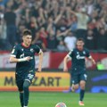 Maksimovićevih 50