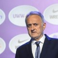 Država Srbija brine o mladim sportistima: Podeljeno 434 stipendije, izdvojeno više od pola milijarde dinara