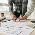 Raspisan tender za projekat revitalizacije srednjovekovnog grada u Kruševcu