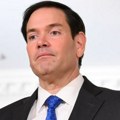 Rubio: Kongresu podnet plan reorganizacije Stejt departmenta