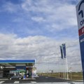 OMV ulaže pola milijarde evra u proizvodnju zelenog vodonika