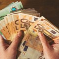 Dobar trenutak da se prodaju devize? Nbs izdala najnovije saopštenje, kurs se menja iz dana u dan