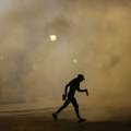 Horor! Maloletnik (17) brutalno izboden na proslavi titule Lige šampiona PSŽ-a