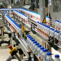 Hemijska industrija u Nemačkoj pod pritiskom