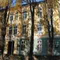Gimnazija dobija novo ruho: Vlasti ulažu 6 miliona evra u veliku rekonstrukciju, prvu posle 125 godina