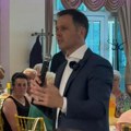Siniša Mali na druženju sa zaječarcima: Ljudi nam veruju jer znaju da kada nešto obećamo – to i ispunimo! U Zaječar…