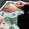 Evo ko je u Srbiji prijavio platu od 1,2 miliona evra mesečno Napravljen je foto robot, a zaboleće vas glave od godišnje…