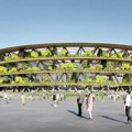 RERI: Otkazati nezakonitu javnu sednicu o prostornom planu za Nacionalni stadion