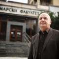 Odgovor profesora Ratka Ristića na demanti kompanije Rio Tinto