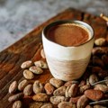 Ovo je najbolji desert za smanjenje rizika od demencije, tvrde nutricionisti
