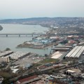 Alarmantno! Srbija se nalazi u vrućoj tački i zagreva brže od ostatka sveta! Šteta se već meri u milijardama evra: Šta može da…