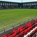 Bez studije, publike i plana: Stadioni u Zaječaru, Loznici i Leskovcu od početka u minusu