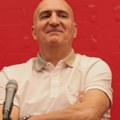 Zvezda pronašla pojačanje u Brazilu?