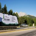 Šta se može očekivati od samita G7?
