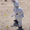 Novi detalji zločina kod Odžaka: Bivši robijaš ranio direktora zadruge iz krateža, pa ga nožem iskasapio! Osvetio se zbog…
