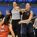 Počinje EP za košarkašice, Srbija startuje protiv Italije