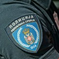 Peti pripadnik srpskog MUP-a deportovan sa Kosova, zabranjen ulazak na pet godina
