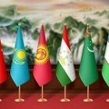 Vang Ji: Poseta Si Đinpinga Kazahstanu najvažnija diplomatska akcija Kine u regionu Centralne Azije