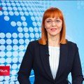 Voditeljki se slošilo uživo u Dnevniku: Lekari je šokirali dijagnozom "Ovo je nešto potpuno drugačije..."