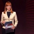 Voditeljki se slošilo uživo u dnevniku: Lekari je šokirali dijagnozom "Ovo je nešto potpuno drugačije..."