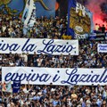 Lacio demantovao da ima finansijske probleme