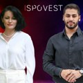 ISPOVEST „Muža sam upoznala u marketu dok sam kupovala supu iz kesice“: Naša pevačica se udala za milionera, a onda napravila…