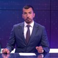 Seratlić: Videlo se na Vidovdan da niko nije umoran