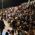 Počinje „Bimba Rakovac 2025“: Učestvuje 20 ekipa, večeras žreb