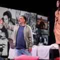 Atelje 212 otvara "Grad teatar": Predstavom "Moje pozorište" Borisa Liješevića počinje budvanski festival