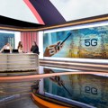 Telekom Srbija posle akvizicije dela Junajted grupe – rast, širenje u dijaspori i uvođenje 5G