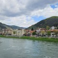 Alarmantno stanje sa vodosnabdevanjem u gradu na Limu: Da li će zbog prekomerne poštrošnje presušiti slavine?