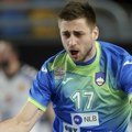 Cehte i naredne sezone u Pelisteru