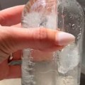 Важан апел надлежних Вода у овом граду може угрозити здравље људи