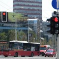 Narednih 5 dana radovi na Trgu republike, evo kuda će moći da se prođe