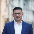 Đurđev: Premijer Macut pokazuje da je svaki građanin važan – Vlada na terenu, a ne u kabinetima