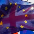Istraživanje: Većina građana u četiri najveće članice EU podržava povratak Britanije