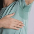Zašto se neki ljudi ne znoje? Genetika krije iznenađujuće odgovore
