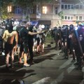Porodica Mihajlović: Oslobodite našeg sina Luku