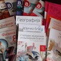 „Gde su nastala tri miliona evra odvojena za nacionalne čitanke“: LSV upozorava na probleme sa najavljenim promenama Zakona o…