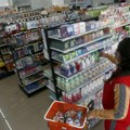 Propala najveća strana akvizicija u Japanu